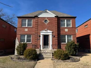 Main picture of 4519 Jamieson Ave