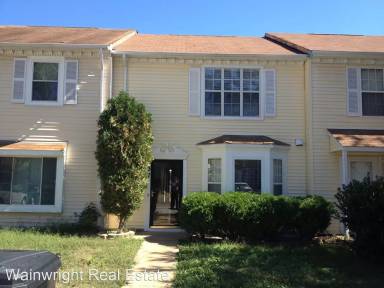 Main picture of 337 Harrier St