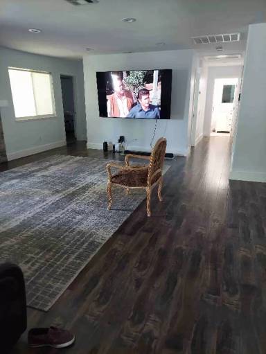 Main picture of 69209 Nilda Dr
