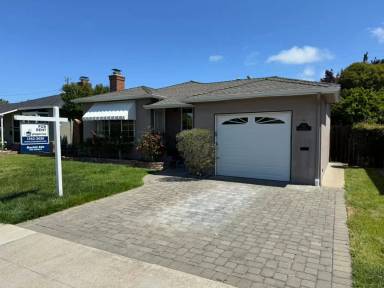 Main picture of 3513 Martin Dr