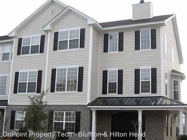 Main picture of 2177 Blakers Blvd