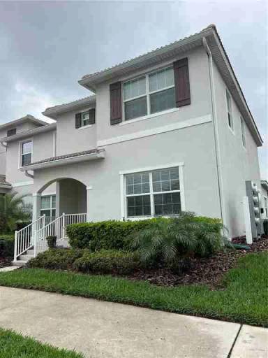 Main picture of 4834 Love Storey Ln