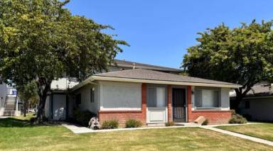 Main picture of 1204 Acadia Pl
