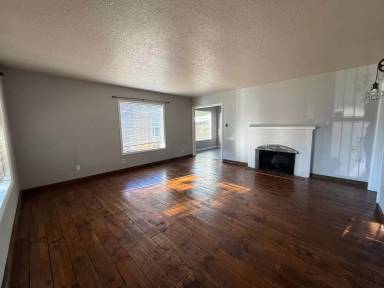 Main picture of 1324 SW Levens St