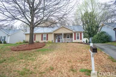 Main picture of 4510 Eagle Rock Rd