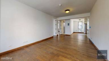 Main picture of 885 10th Ave