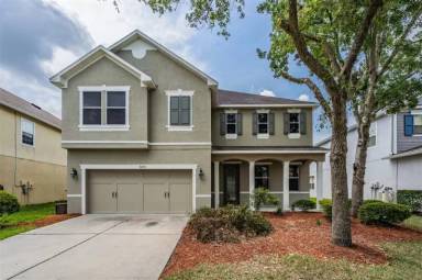 Main picture of 7200 Bridgeview Dr