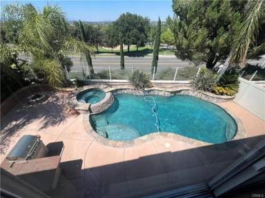 Main picture of 33418 Biltmore Dr