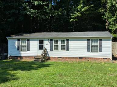 Main picture of 330 Judas Rd