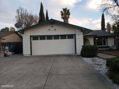 Main picture of 172 Arroyo Ct