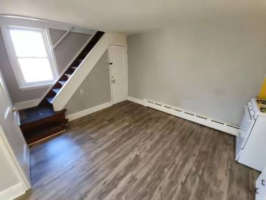 Main picture of 620 Wood St