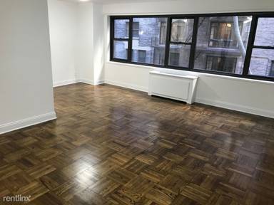 Main picture of Sutton Town House