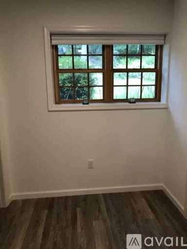 Main picture of 123 Westwood Cir