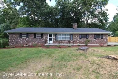 Main picture of 1521 Parkridge Dr