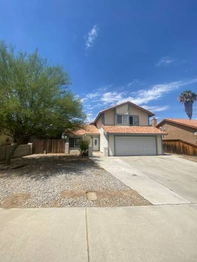 Main picture of 25893 Joanne Dr