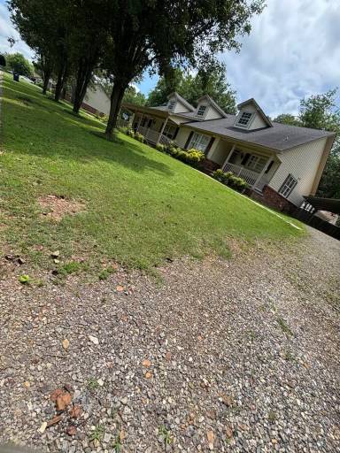 Main picture of 510 Shadow Dr