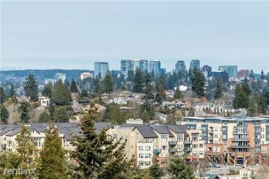 Main picture of 2929 76th Ave SE