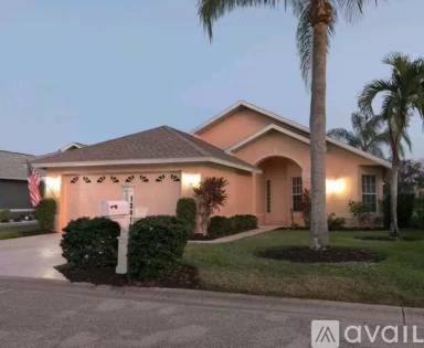Main picture of 13410 Wild Cotton Ct
