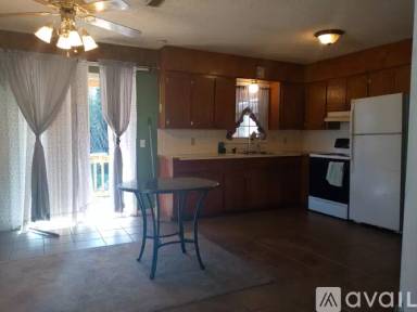 Main picture of 2661 Spainhour Rd