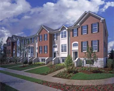 Main picture of 775 Lewisburg Ln