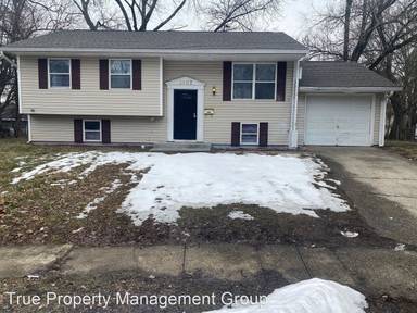 Main picture of 3907 Elmonte Ct