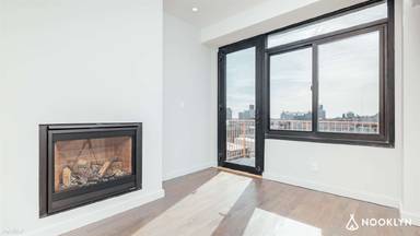 Main picture of 594 Bushwick Ave