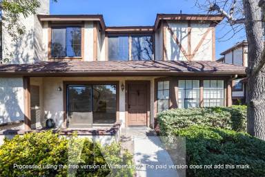Main picture of 11086 Linda Ln