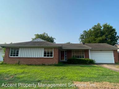 Main picture of 6552 E 26th Pl