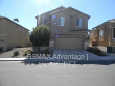 Main picture of 5029 Ivy Creek Ct