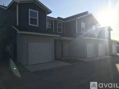 Main picture of 6914 Crestway Rd
