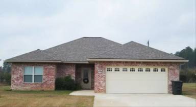 Main picture of 1725 Lakeview St