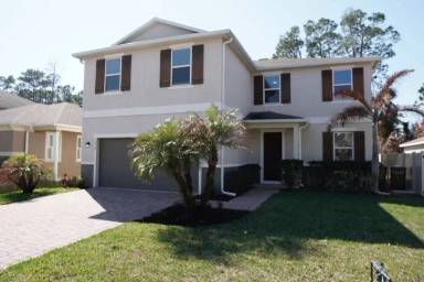 Main picture of 2330 Avellino Ave