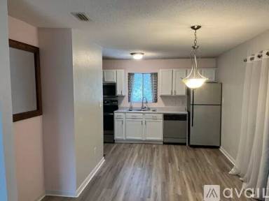 Main picture of Hawthorne Reserve Apartments