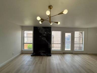 Main picture of 5510 Boca Raton Blvd