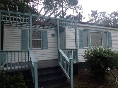Main picture of 8 Pine Valley Rd