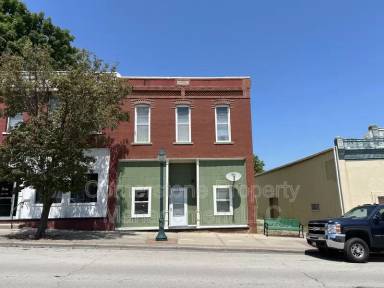 Main picture of 617 E 4th St