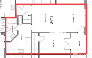 Main picture of 792 Grand Ave