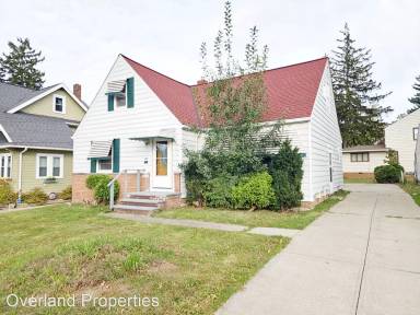 Main picture of 1355 Richmond Rd