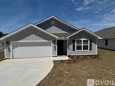 Main picture of 3008 Jane Ln
