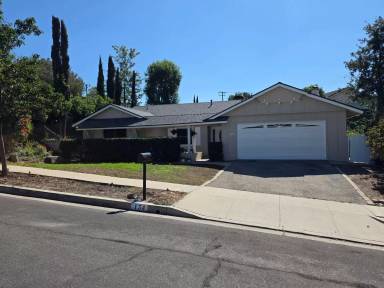 Main picture of 134 Verde Vista Dr