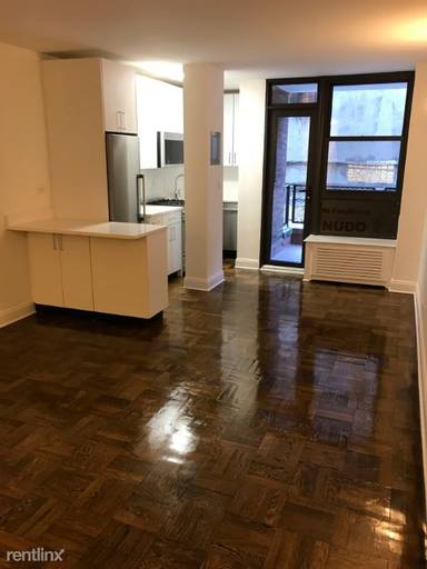 Main picture of 165 E 35th St Apartments