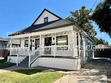 Main picture of 1007 49th St