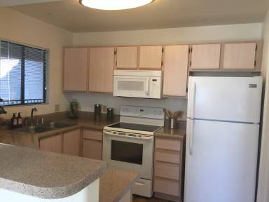 Main picture of Veranda at Ventana Condominium