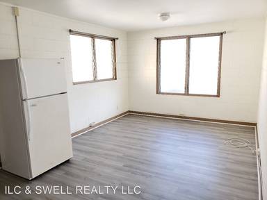 Main picture of 2721 Waialae Ave