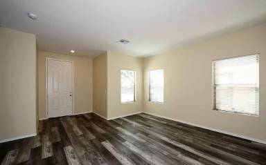 Main picture of 6458 W Diana Ave