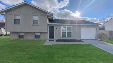 Main picture of 3981 Rio Grande Ave