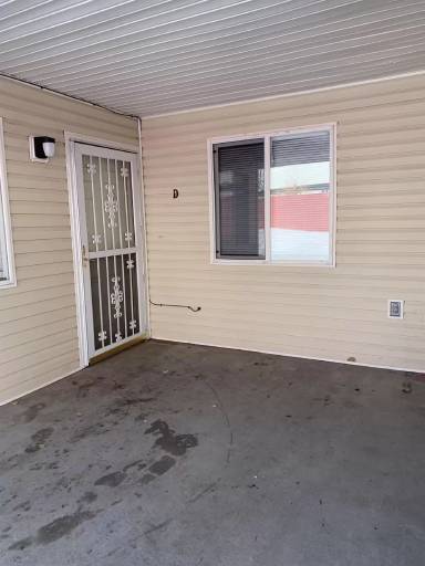 Main picture of 389 Sunnyside Cir