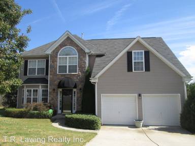 Main picture of 5104 Pasco Pl