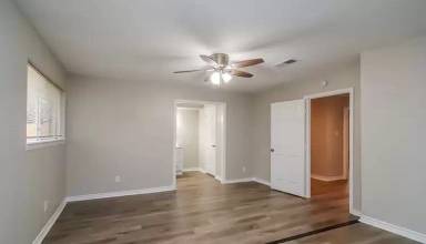Main picture of 5935 Bihia Forest Dr