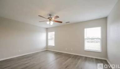 Main picture of 18120 Star Jasmine Ct